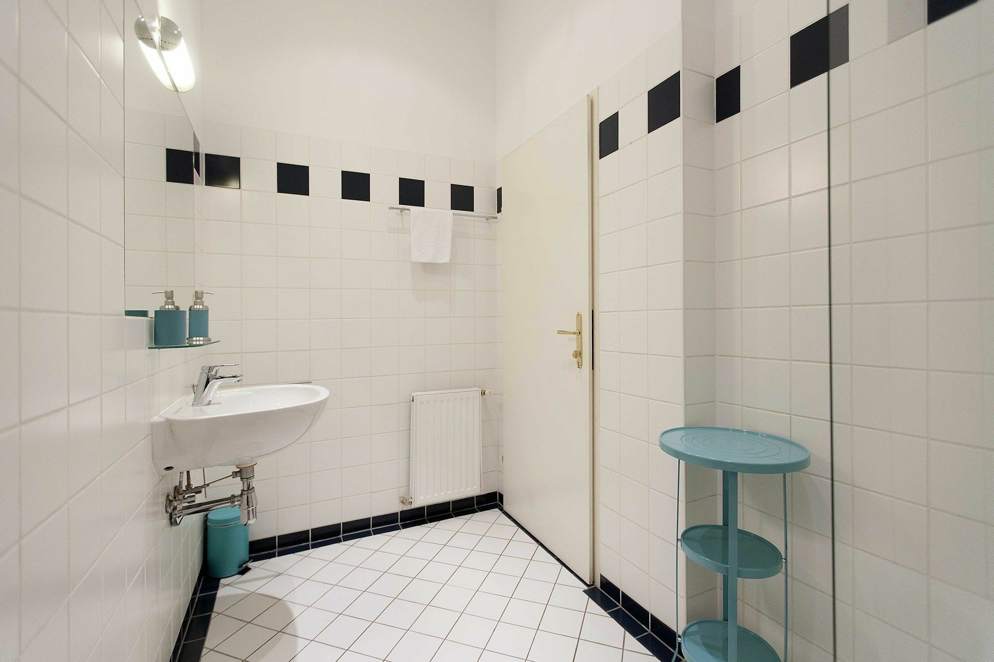 Heart Of Vienna Apartments エクステリア 写真