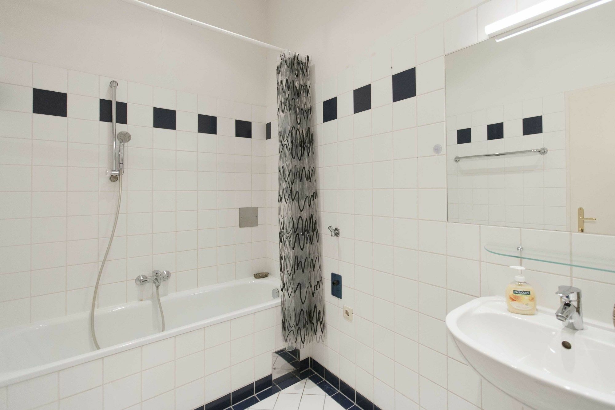 Heart Of Vienna Apartments エクステリア 写真