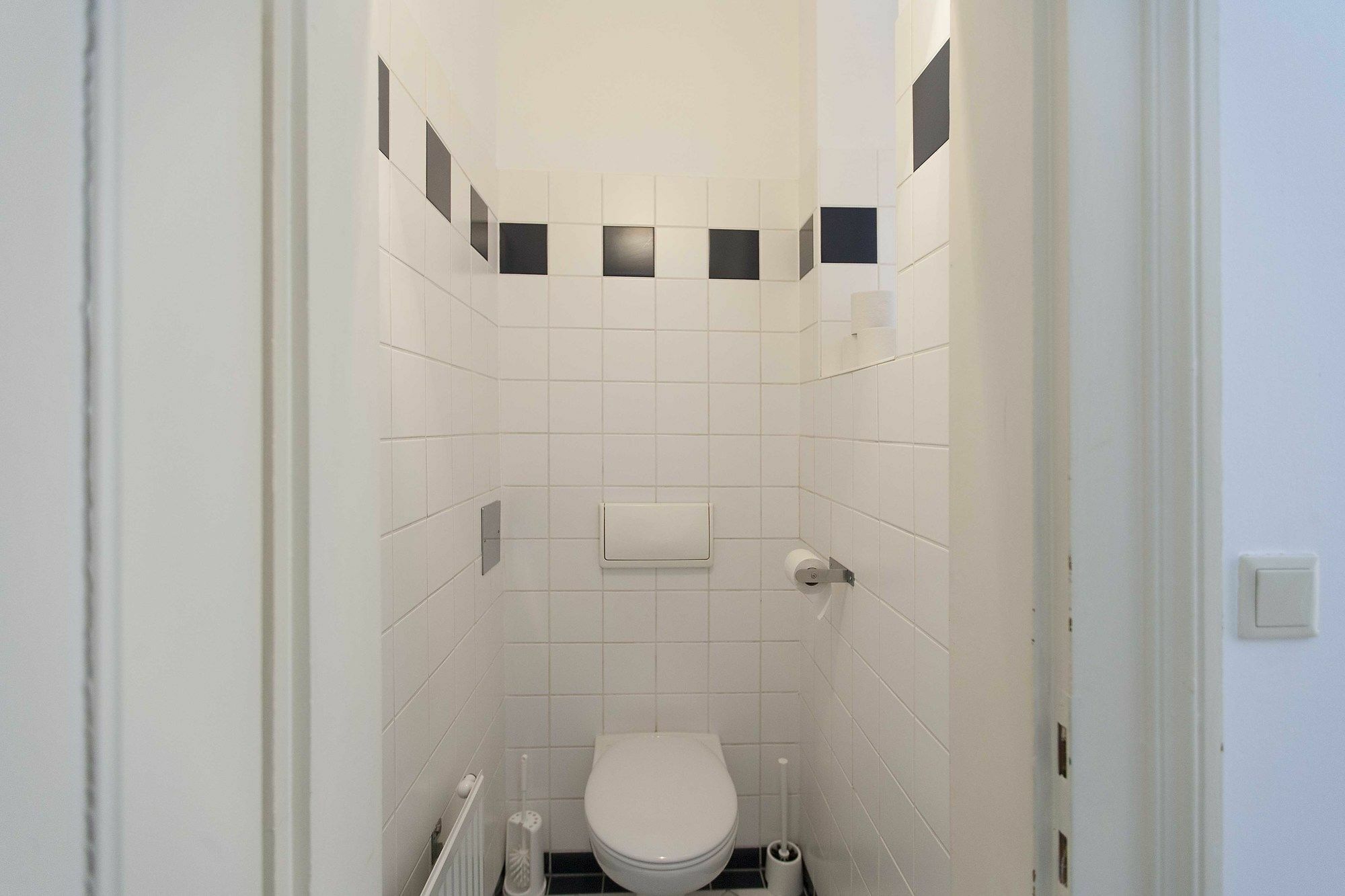 Heart Of Vienna Apartments エクステリア 写真