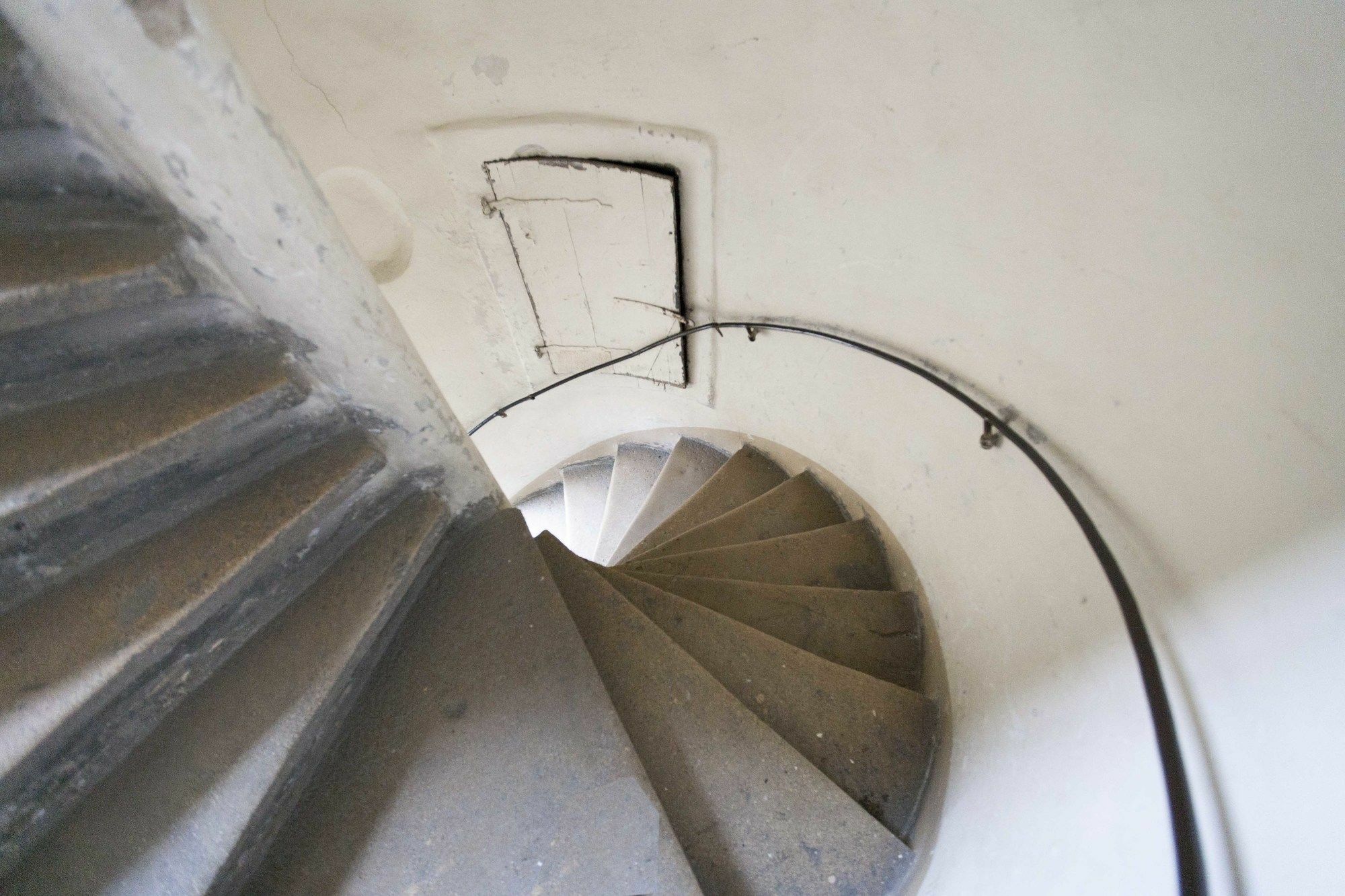 Heart Of Vienna Apartments エクステリア 写真